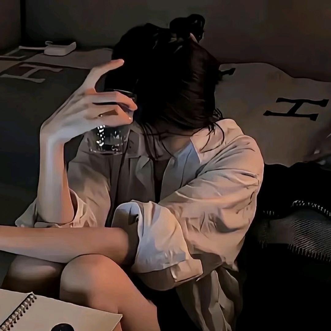 ༺༽༾ཊ挽梦ཏ༿༼༻