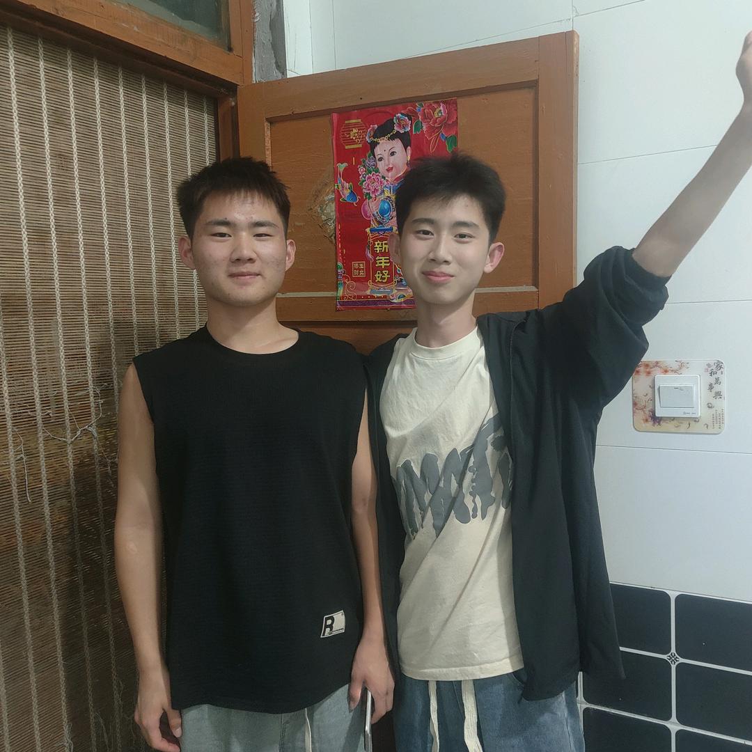 ✔梦想成真@