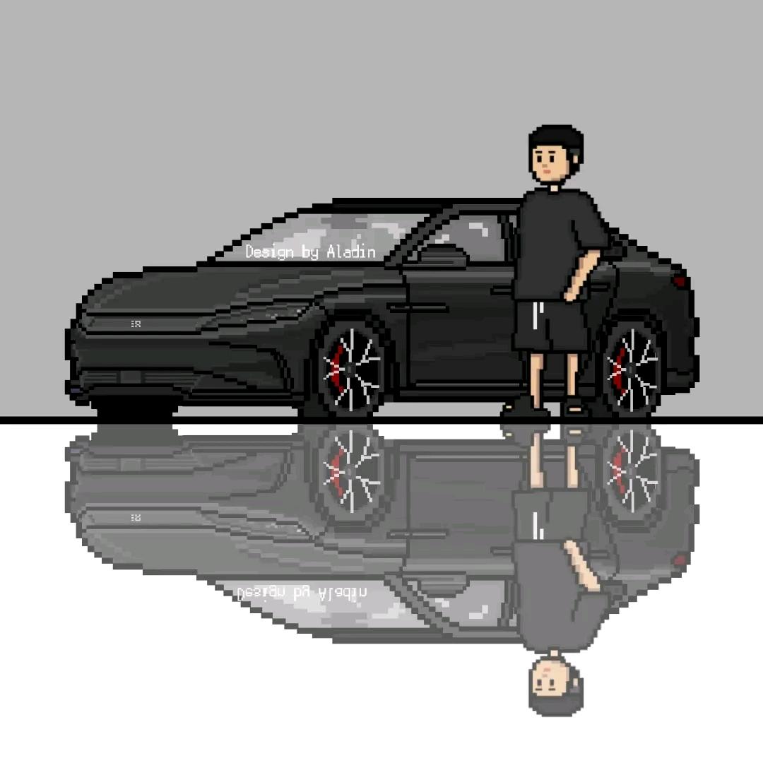 牧牧