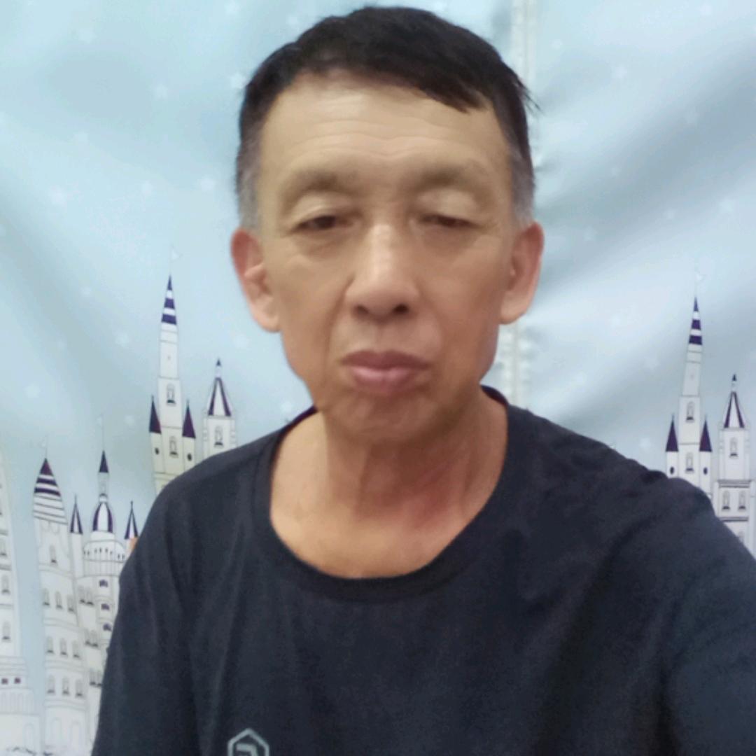 习周