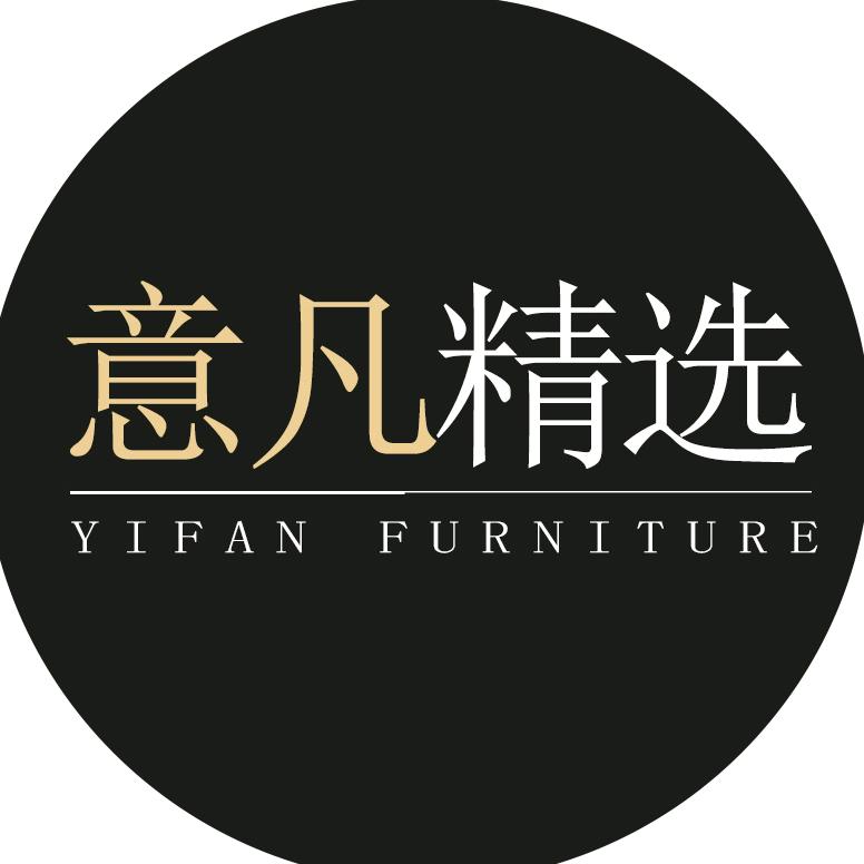 佛山市顺德区意凡意式家具店精选
