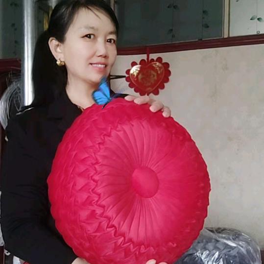 锦上添花