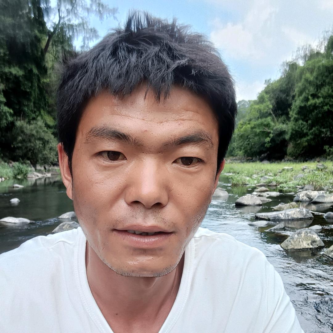 珍心相爱的人