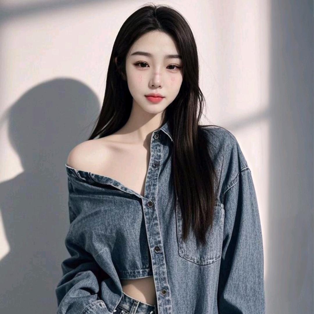 💋呆呆💋