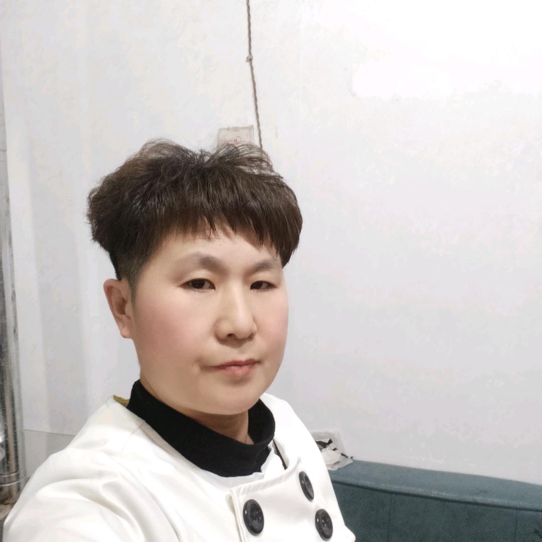 钟芳姐06:10（1）