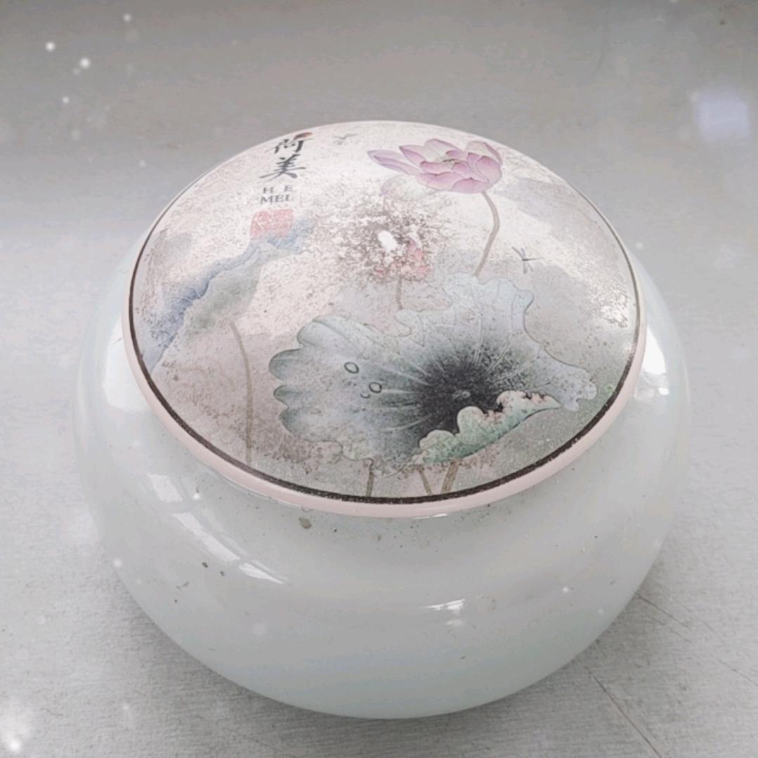 渔夫