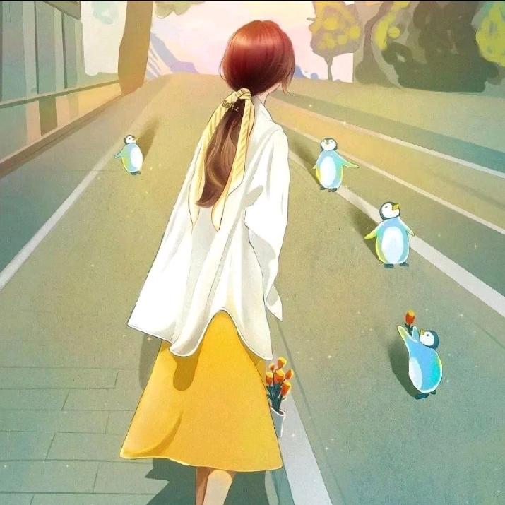 欣怡宝贝