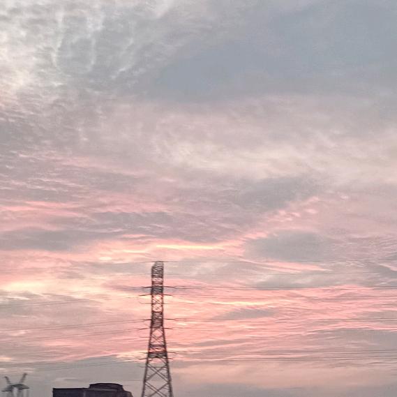 阳泉家政海霞团队