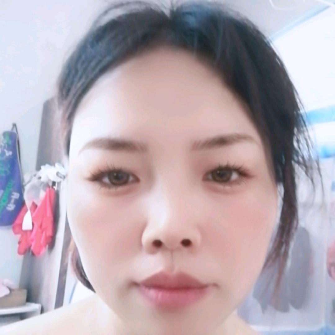 大皇姐