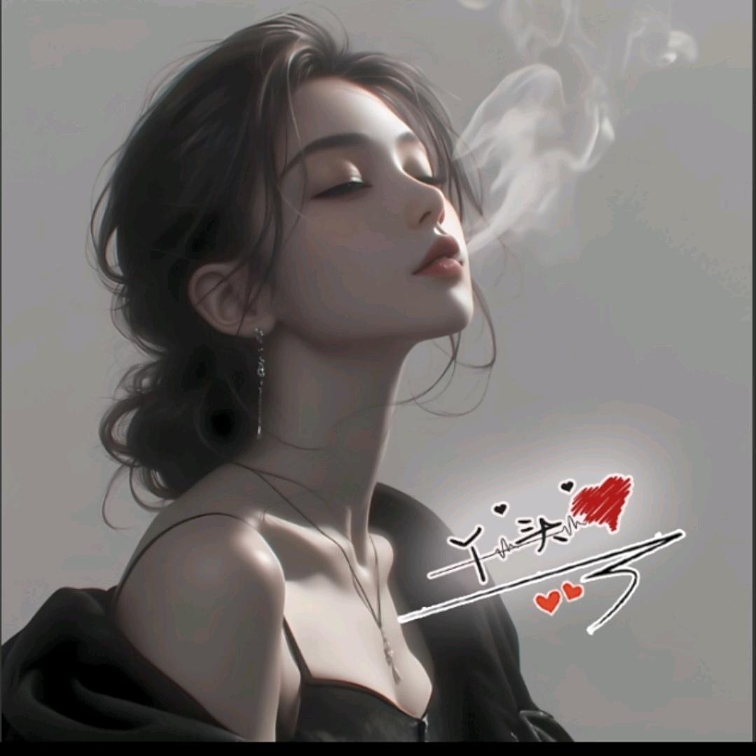 💞ℒᎭℯ⃝偏爱与例外💕