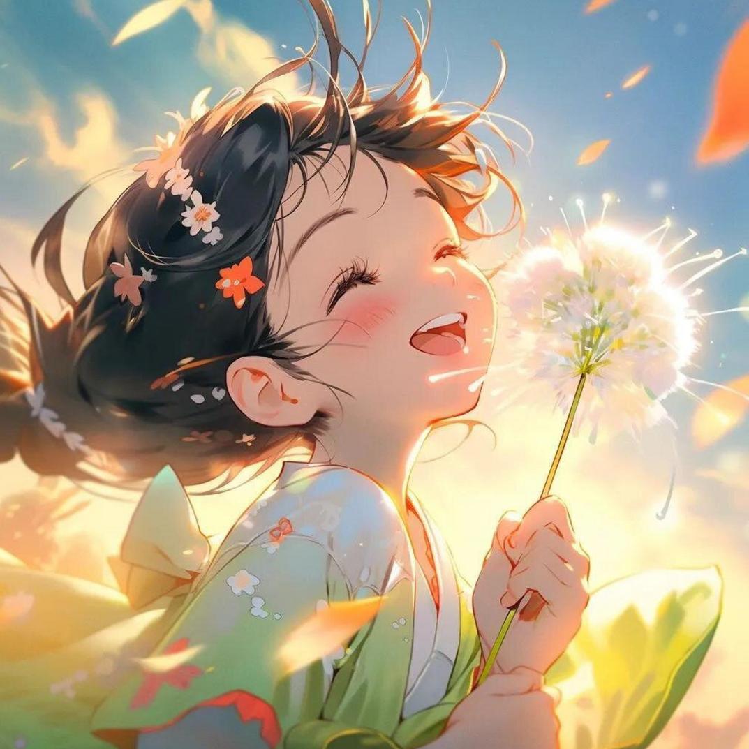轩轩