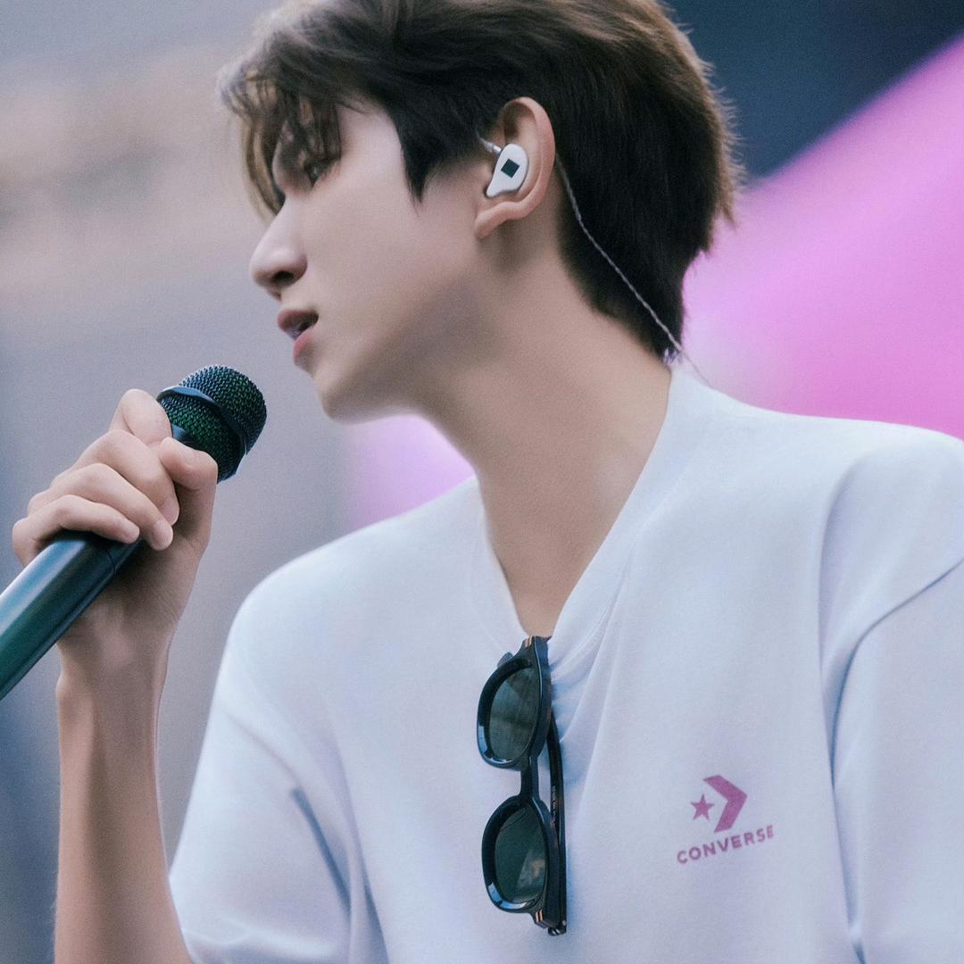 我一定会回来的