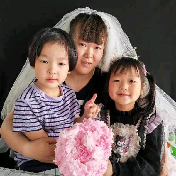 无心无情无爱一身轻