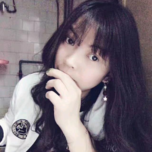依旧有你