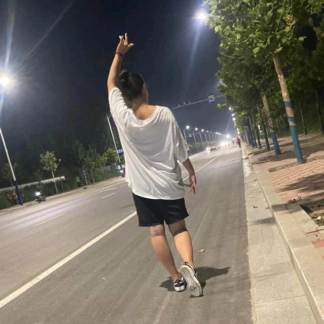 丛姐