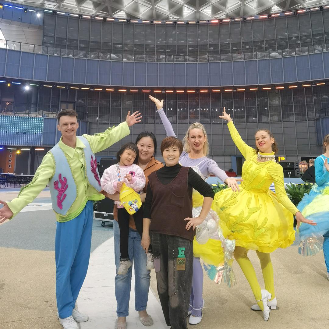 金豆豆谢你的关注我有住房出租