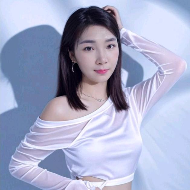 娟儿.