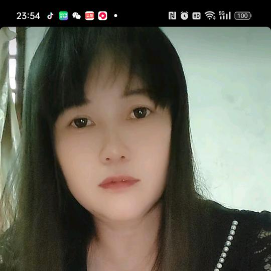 谭姐