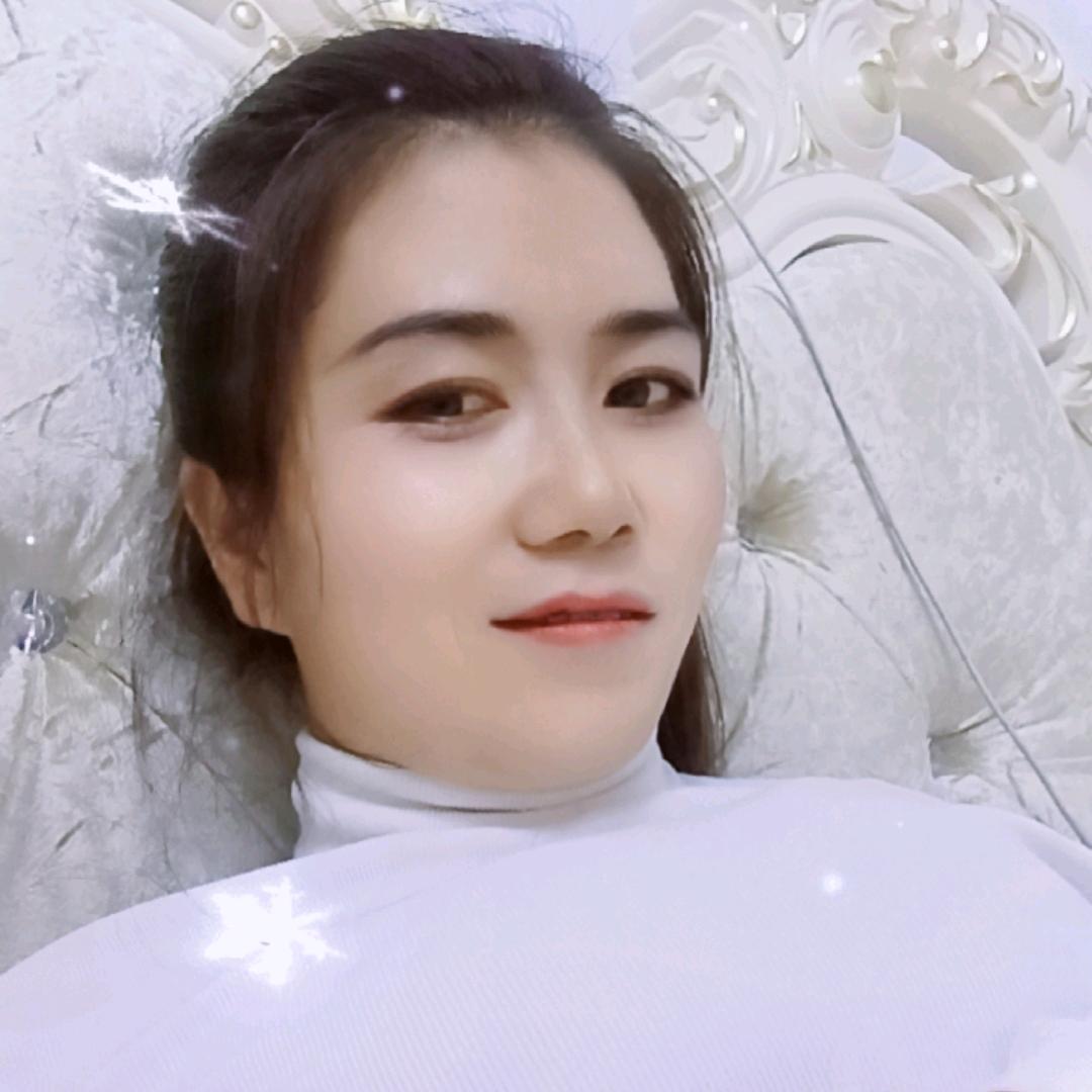 带刺的玫瑰🌹