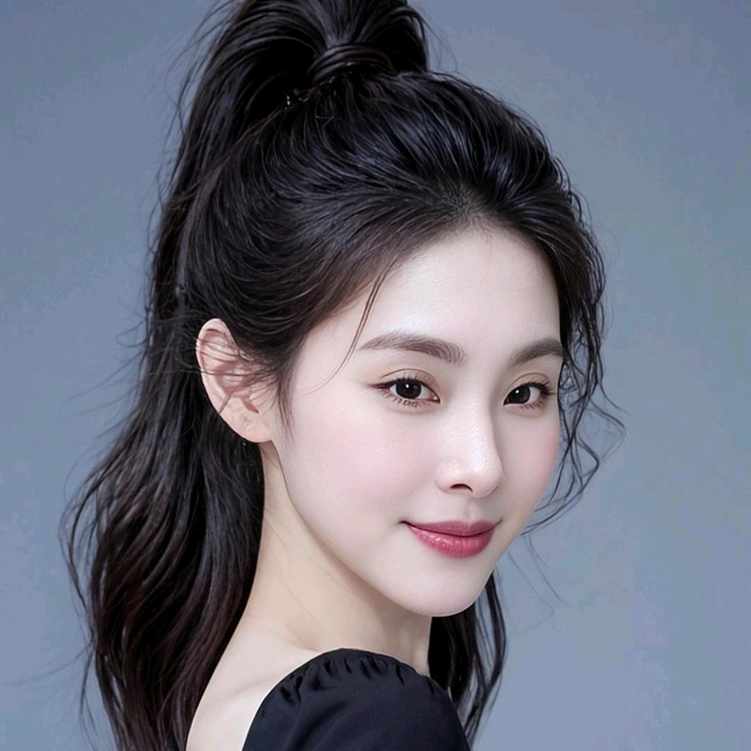 咪爱依💔ꦿ໊好运᭄🕊随身᭄ꦿᩚ٭