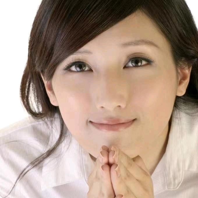 李尚往来（签约主播）