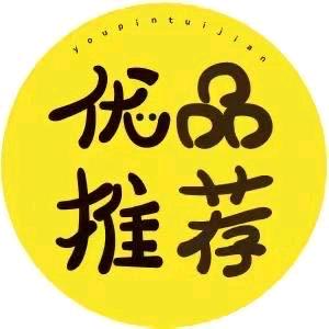 飞弟甄选好品