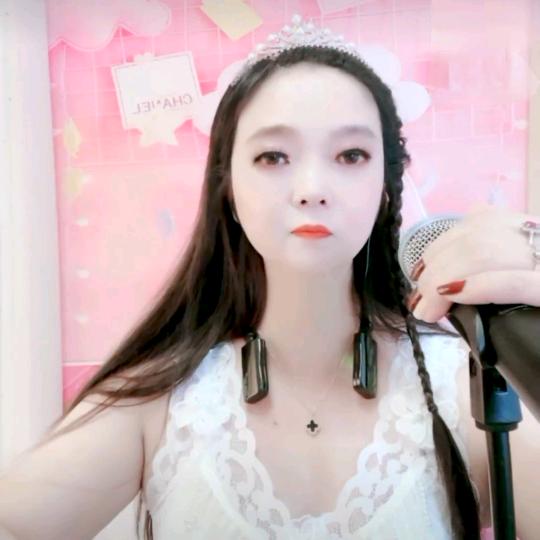 河南三妹现场（倩宝）9月12号生日🎂