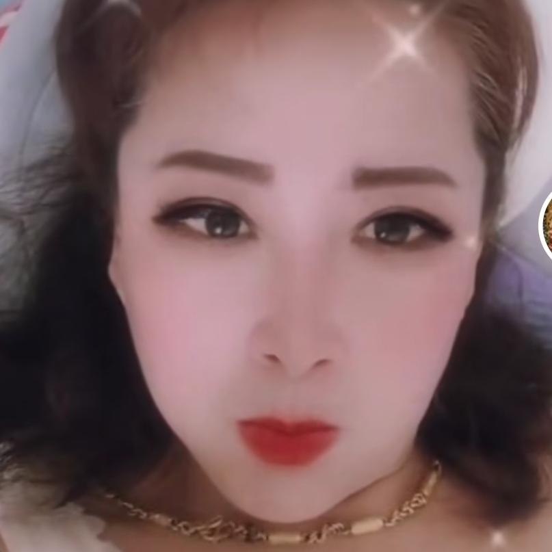 郑雪莲