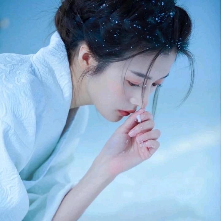 大师姐⚡️