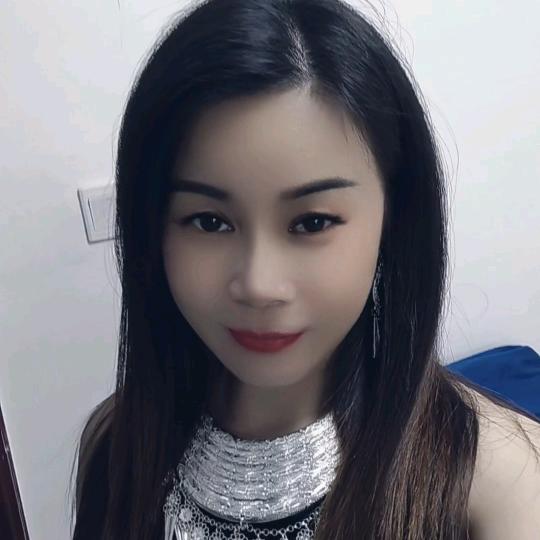 泽泽妈