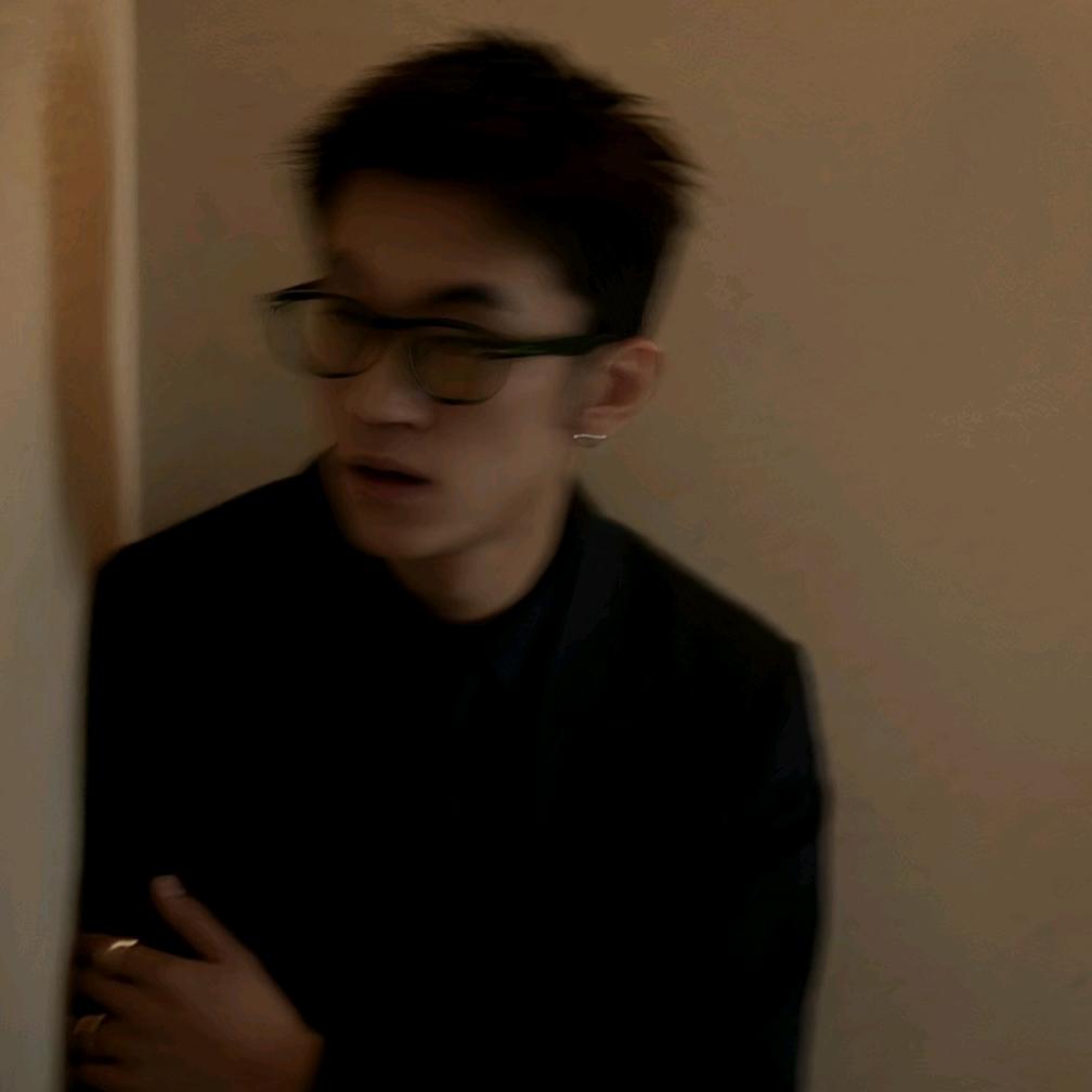 还是不想早七