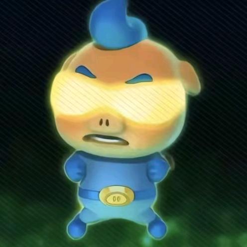 雨山（三角洲行动）