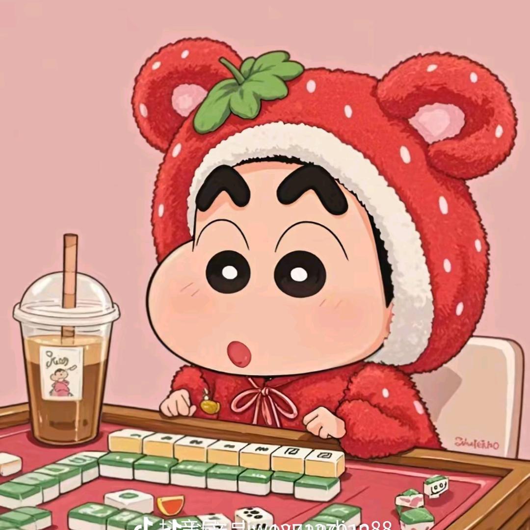 爱上羊🐑🐑🐑