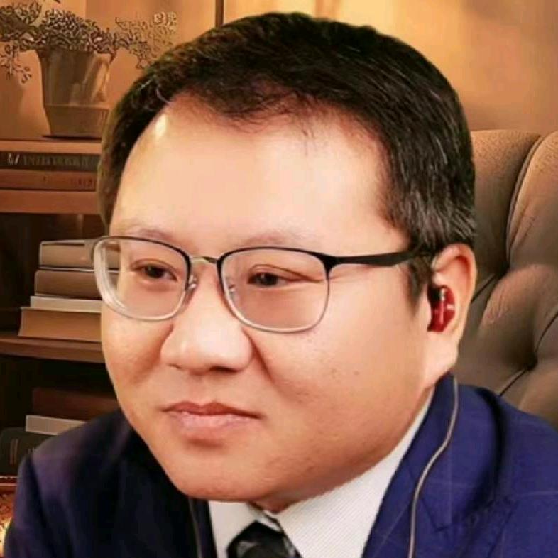 征地拆迁张世伟