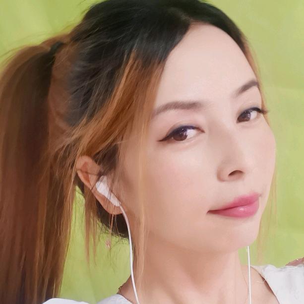 凌凌2
