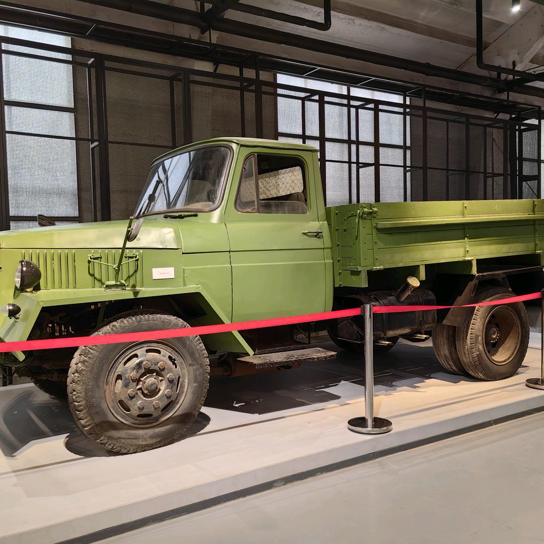 亿尔斯农资甄选联盟