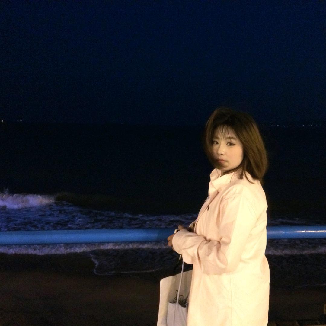 声几又香～