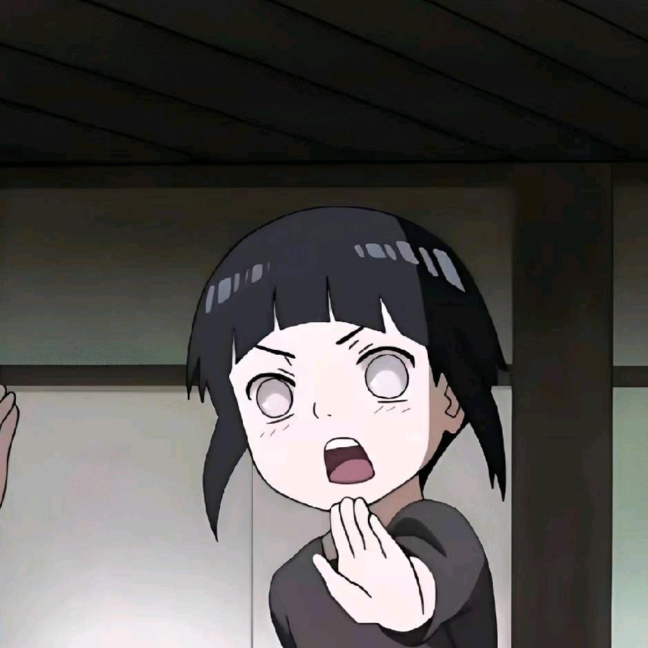 小小怪..