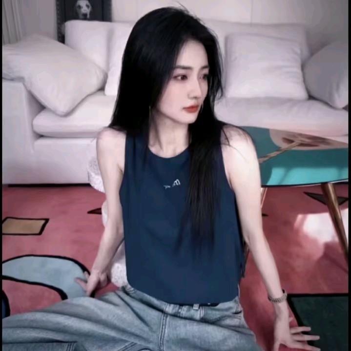 白羊🐏