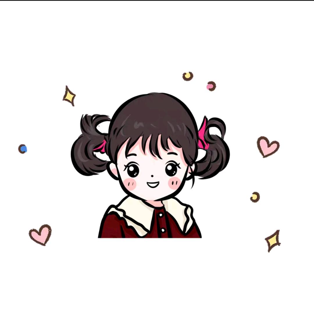 慧子醴陵油货