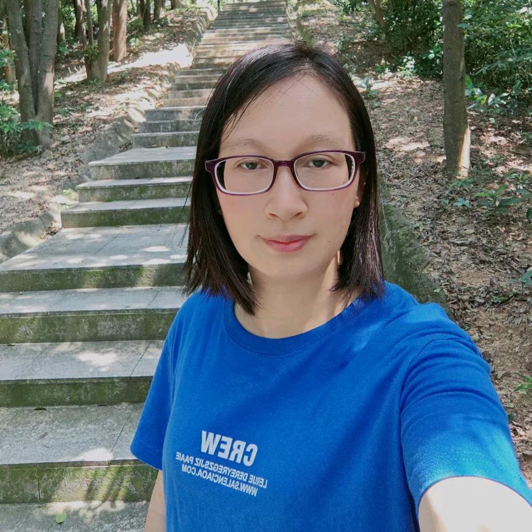 宛伊地龙工作室（河诚路店）