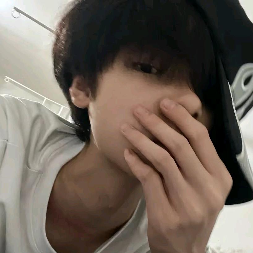 @别忘记ʷᵒ