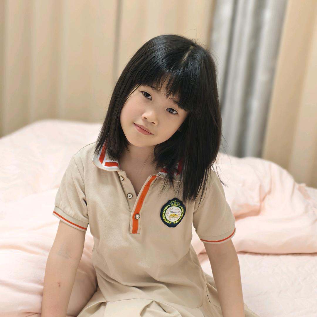 ཻ无妄生欢ꦿ໊ོ༉°
