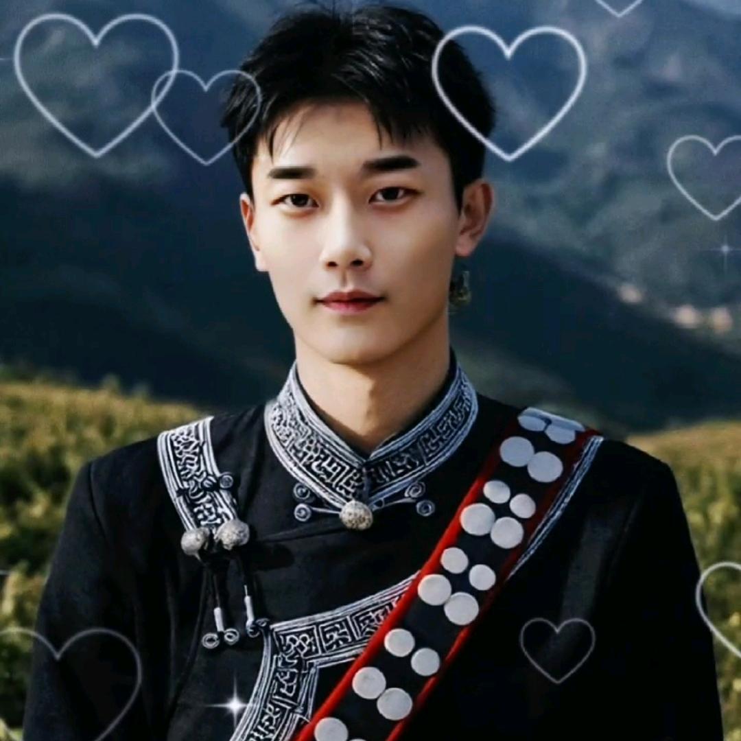 玟泽