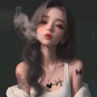 小鲤鱼