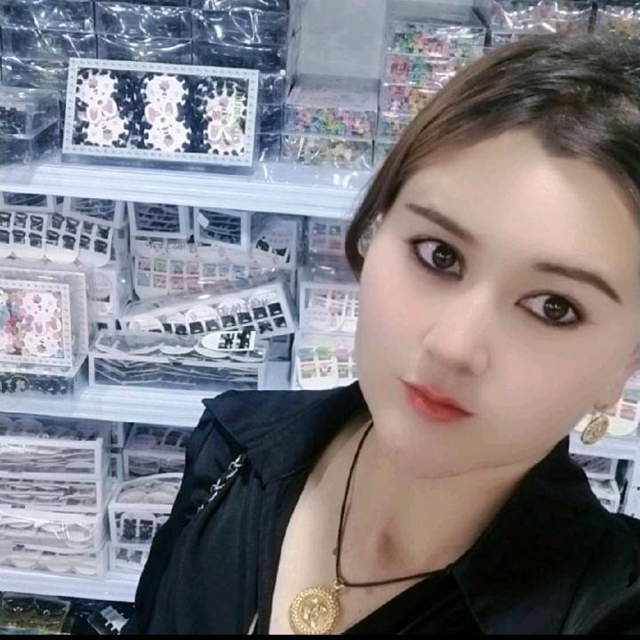 如克亚好物分享