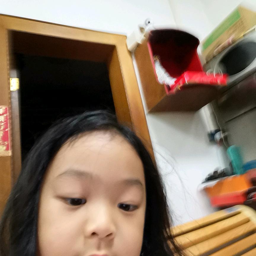 用户8731380099961
