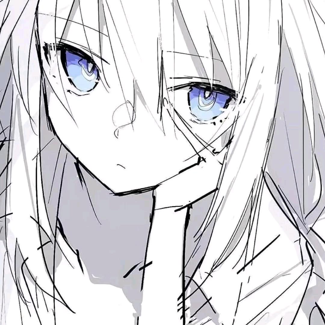 祈梨A