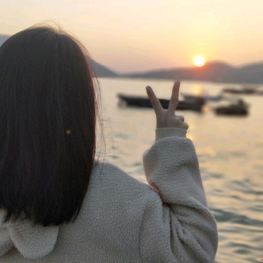 小甜心