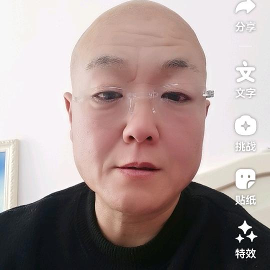 洪哥1，下午5.40分